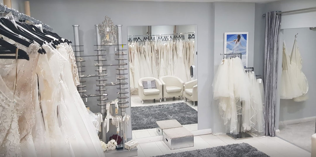Wedding-Shop-Essex